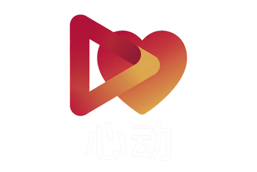 糖心vlog